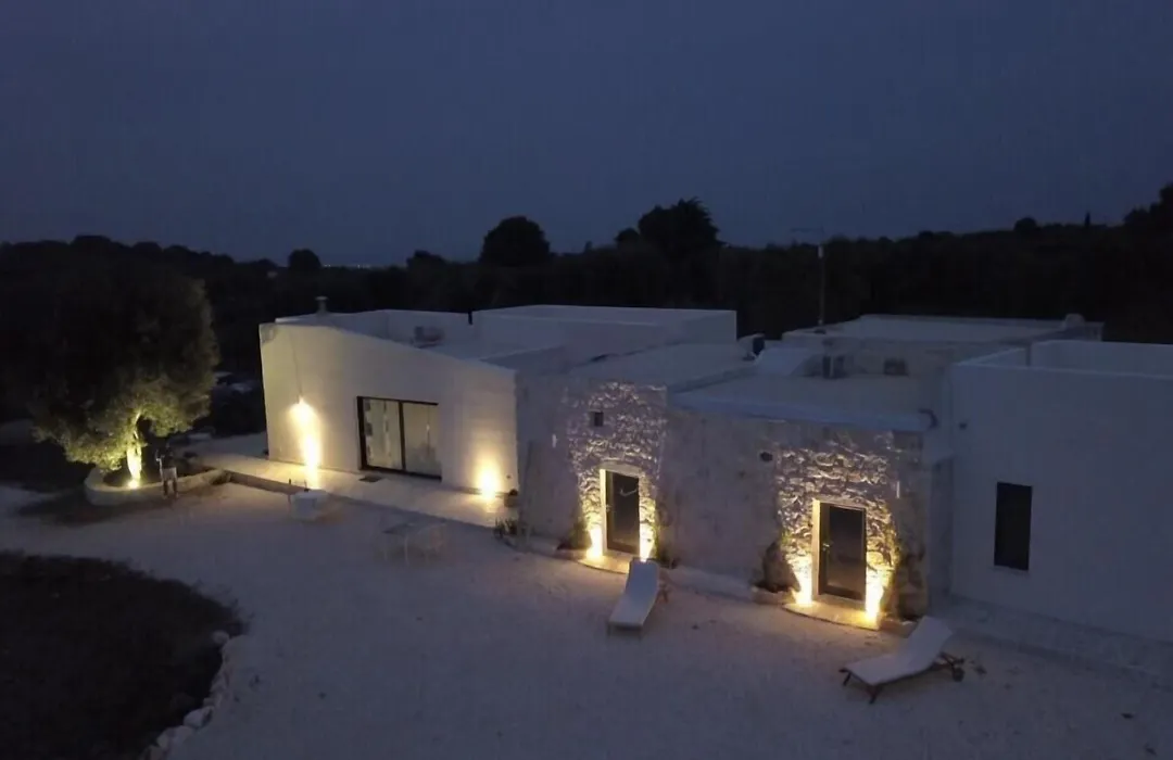 Relais Grottone-1