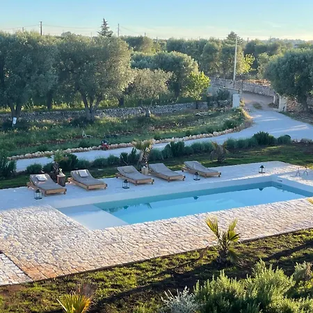 Relais Grottone-3