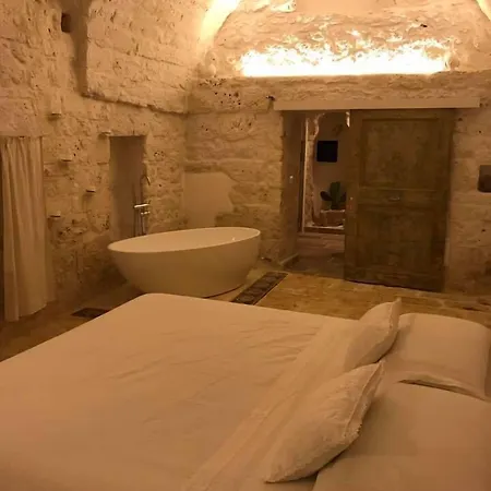 Relais Grottone-2